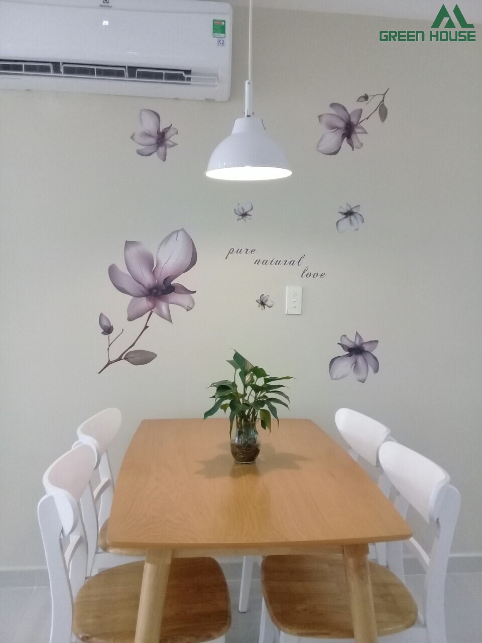 SCENIC VALLEY PHU MY HUNG APARTMENT FOR SALE OR LEASE 7