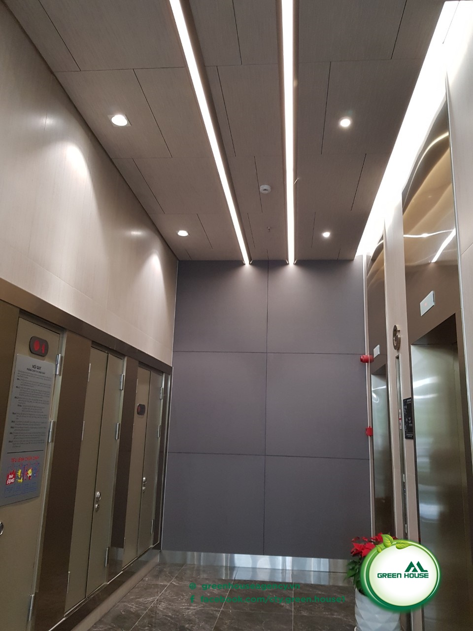 CẦN CHO THUÊ SHOPHOUSE M6 (TẦNG 3) MIDTOWN -PHƯỜNG TÂN PHÚ QUẬN 7 8