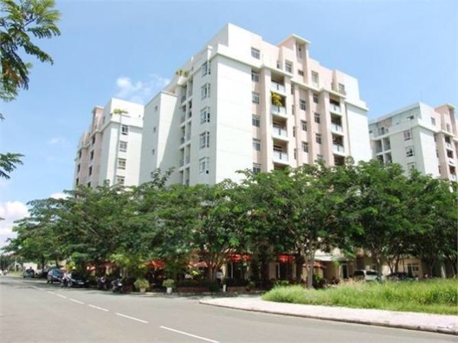 CẦN BÁN HOẶC CHO THUÊ SHOP MỸ VIÊN ĐƯỜNG 22 PHÚ MỸ HƯNG PHƯỜNG TÂN PHÚ QUẬN 7