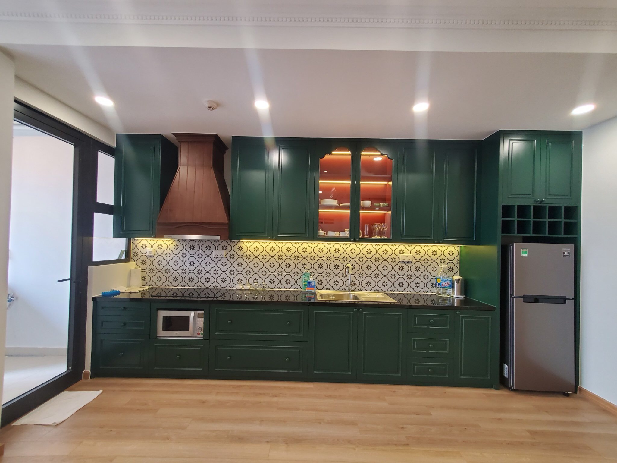 FOR SALE THE VIEW RIVIERA POINT 3