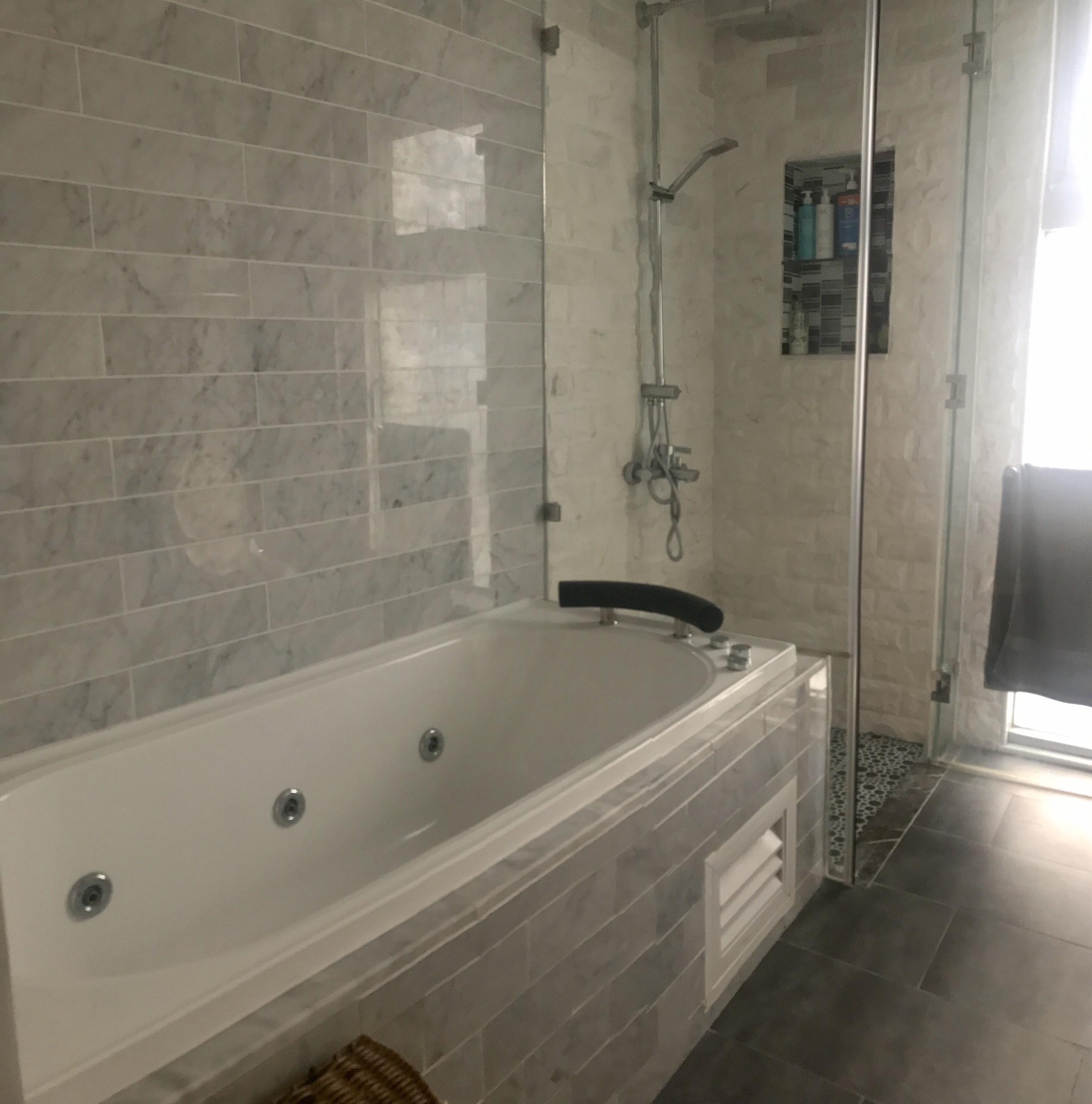 Chính Chủ Cần Bán Gấp Pent House Garden Court PMH, P Tân Phong, Quận 7 5