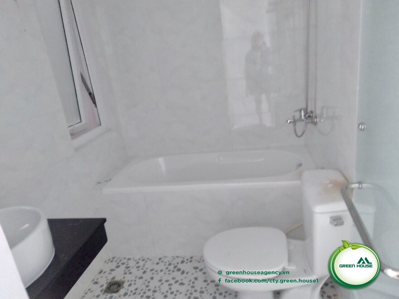 Cần Cho Thuê Khách Sạn Căn Góc Mỹ Toàn Phạm Thái Bường Phường Tân Phong Quận 7 7