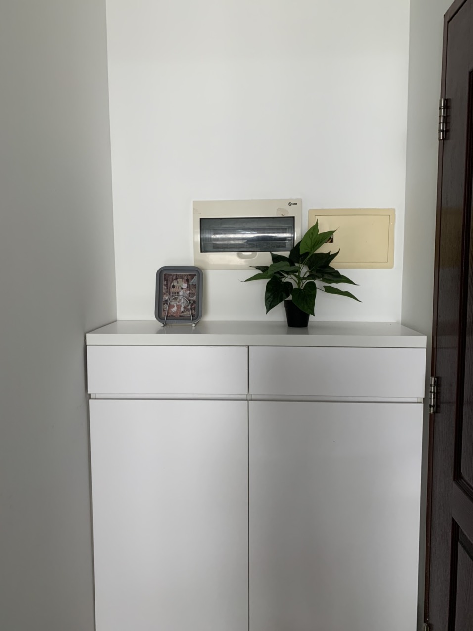 CẦN CHO THUÊ CĂN HỘ MỸ KHANG 3 PHÒNG NGỦ- PHÚ MỸ HƯNG PHƯỜNG TÂN PHÚ QUẬN 7 8