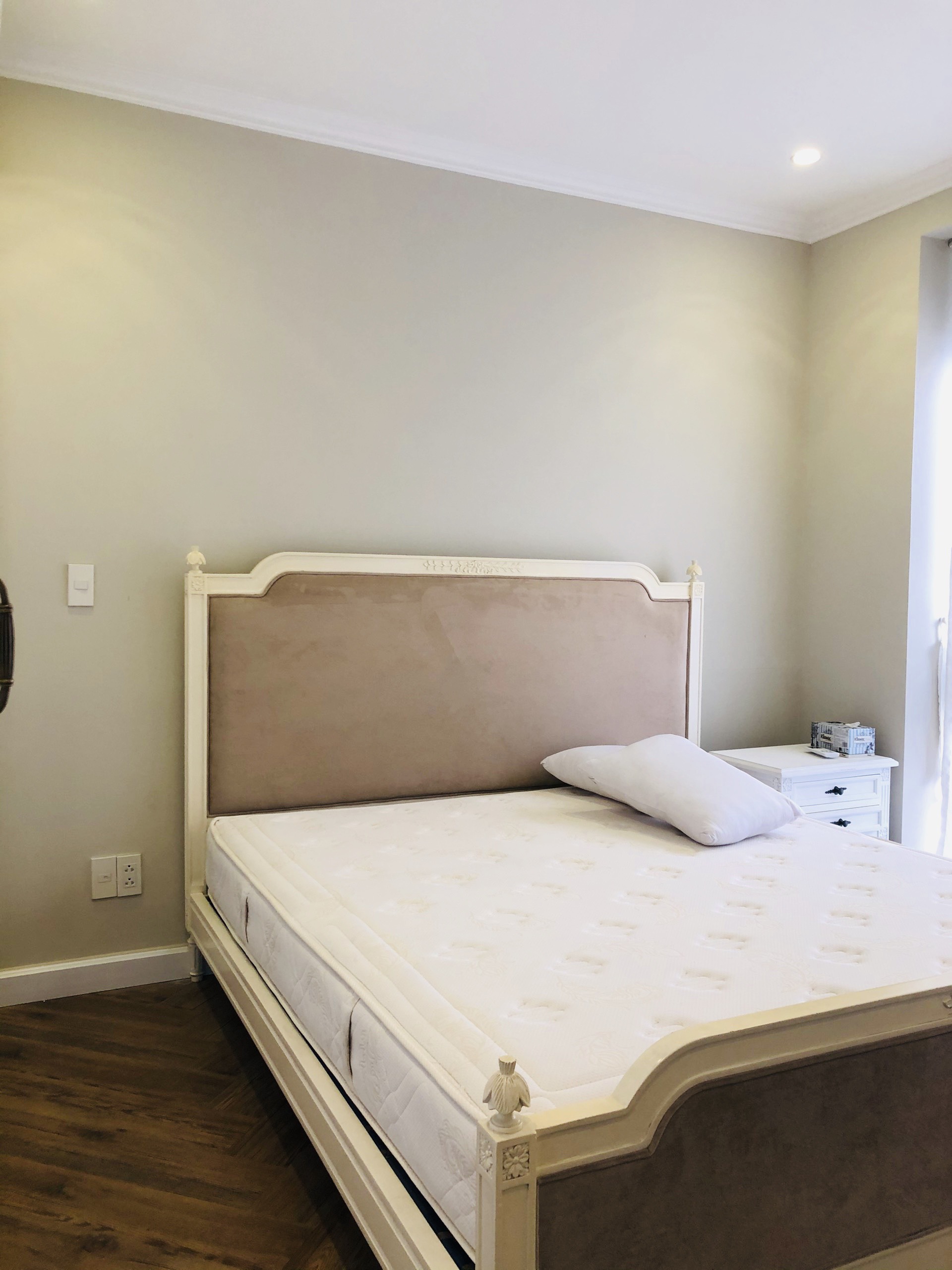 Cần cho thuê Riverpark Residence Phú Mỹ Hưng- Quận 7 8