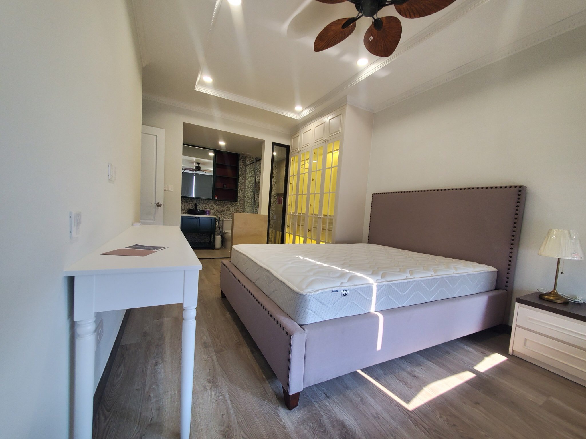 FOR SALE THE VIEW RIVIERA POINT 8