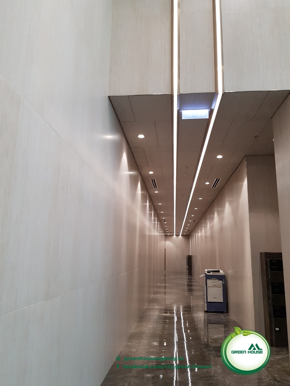 CẦN CHO THUÊ SHOPHOUSE M6 (TẦNG 3) MIDTOWN -PHƯỜNG TÂN PHÚ QUẬN 7 7