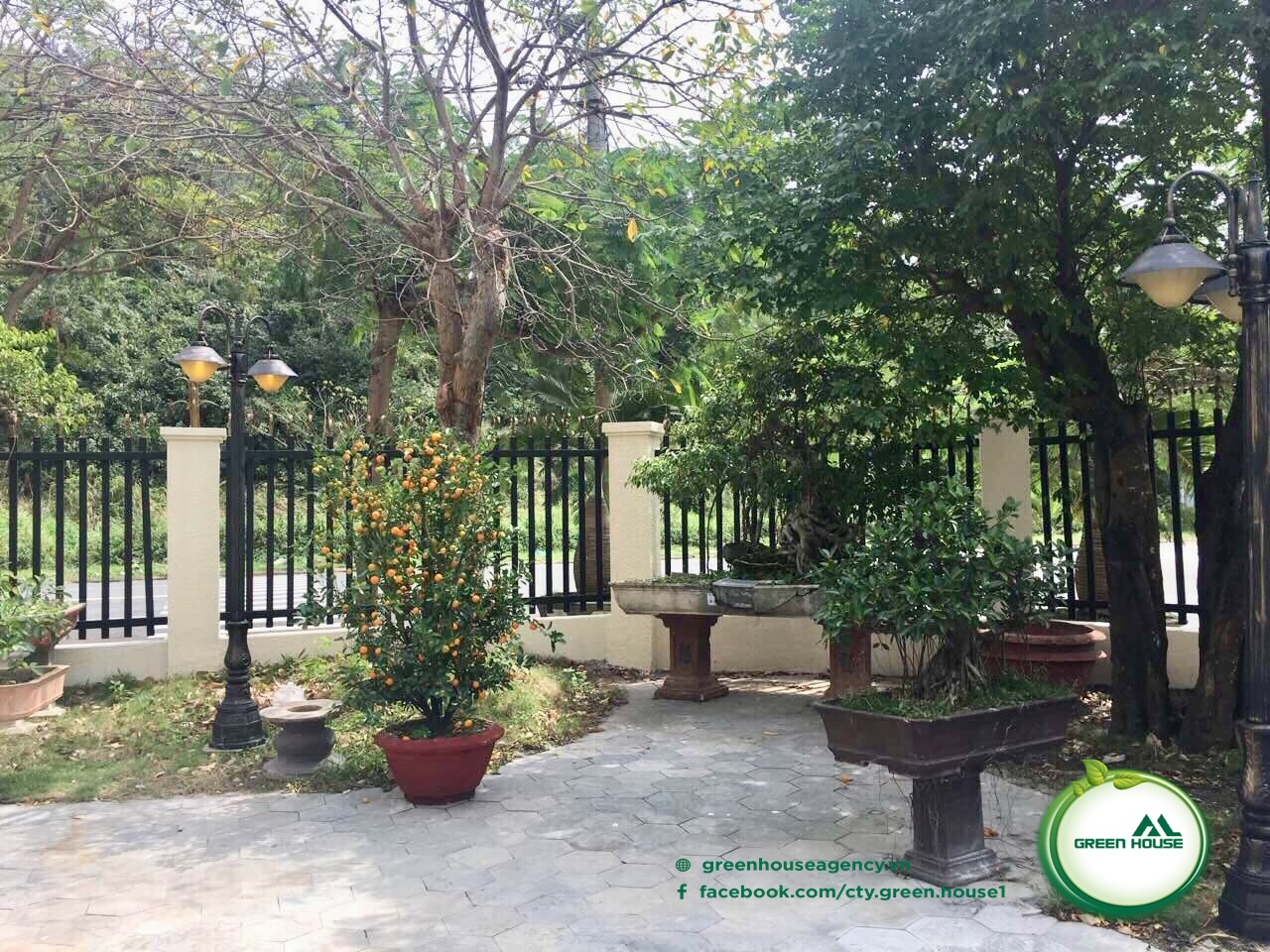 CẦN BÁN GẤP BIỆT THỰ CĂN GÓC, QUẬN SƠN TRÀ ĐÀ ĐẴNG  3