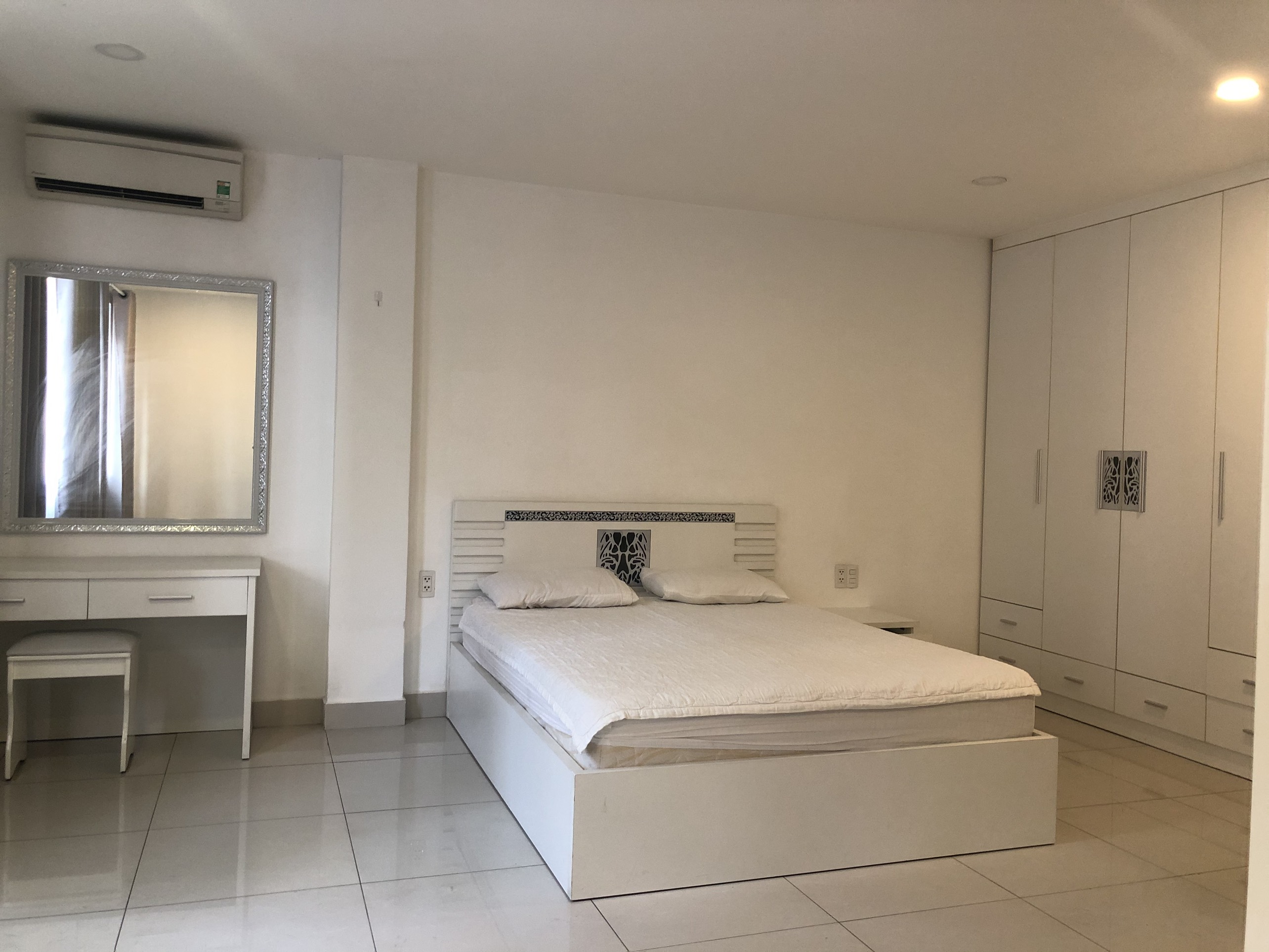 CHO THUÊ CĂN HỘ DỊCH VỤ Ở PHÚ MỸ HƯNG PHƯỜNG TÂN PHONG QUẬN 7 8