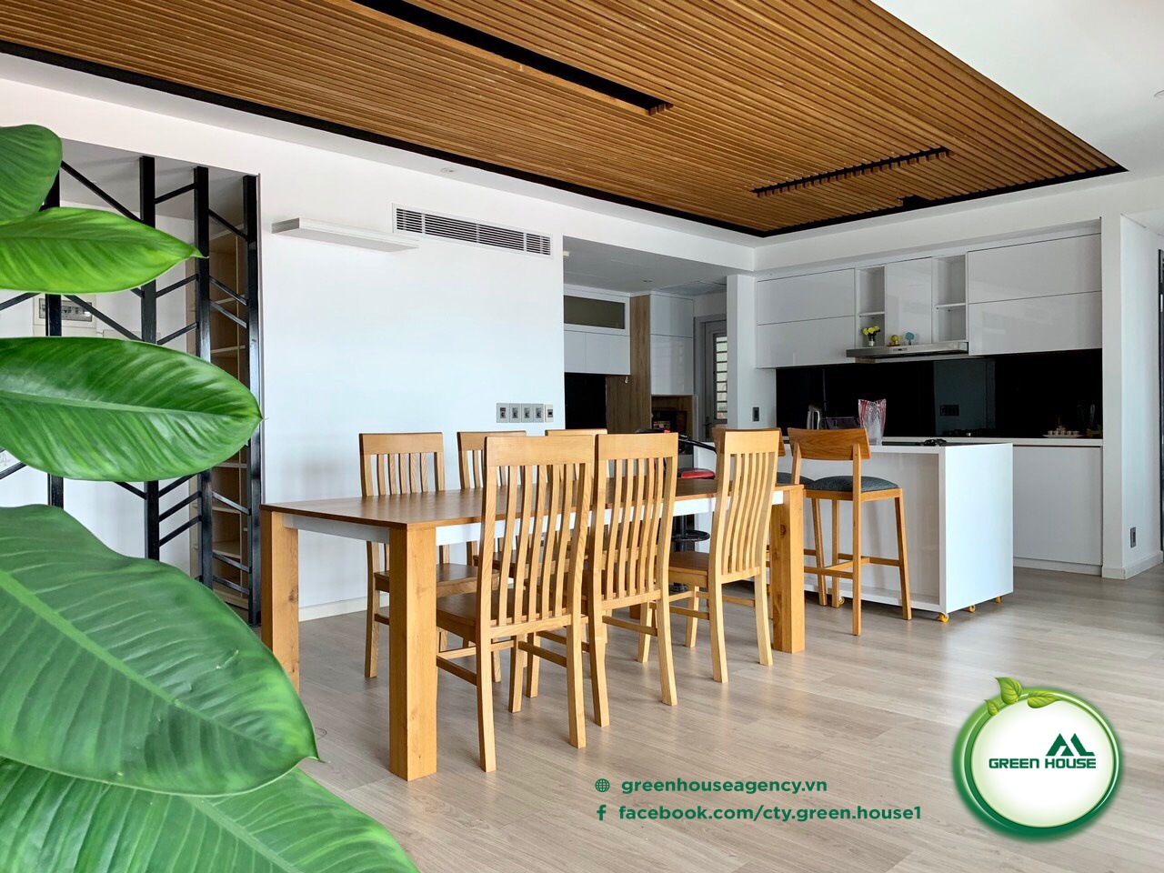 CẦN CHO THUÊ CĂN HỘ CẢNH VIÊN PHƯỜNG TÂN PHÚ QUẬN 7 5