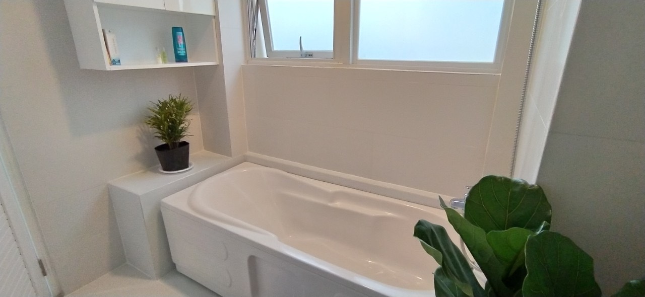 Happy Valley Apartment for Sale - Phu My Hung - District 7 6