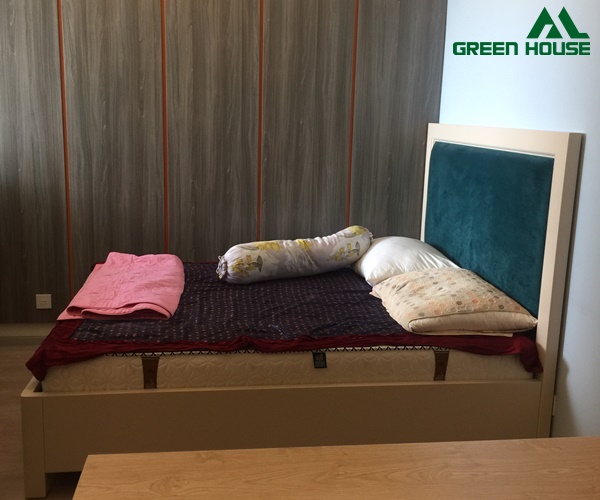 RIVIERAPOINT APARTMENT FOR SALE 1