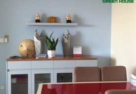 RIVIERAPOINT APARTMENT FOR SALE