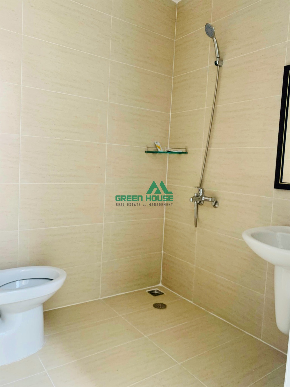 Cấn Bán Gấp Nhà Phố Hưng Gia Quận 7 13