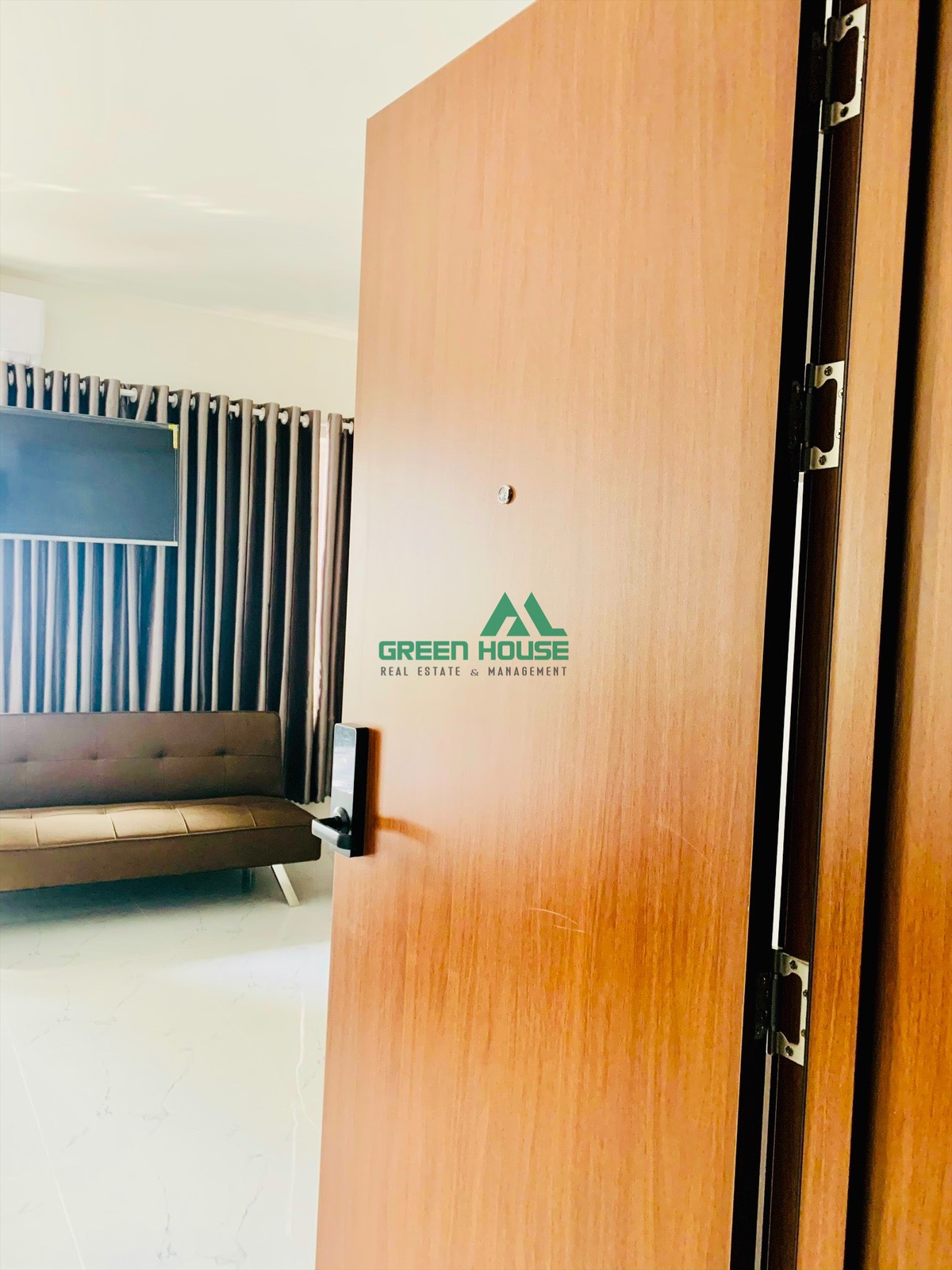 Cấn Bán Gấp Nhà Phố Hưng Gia Quận 7 12