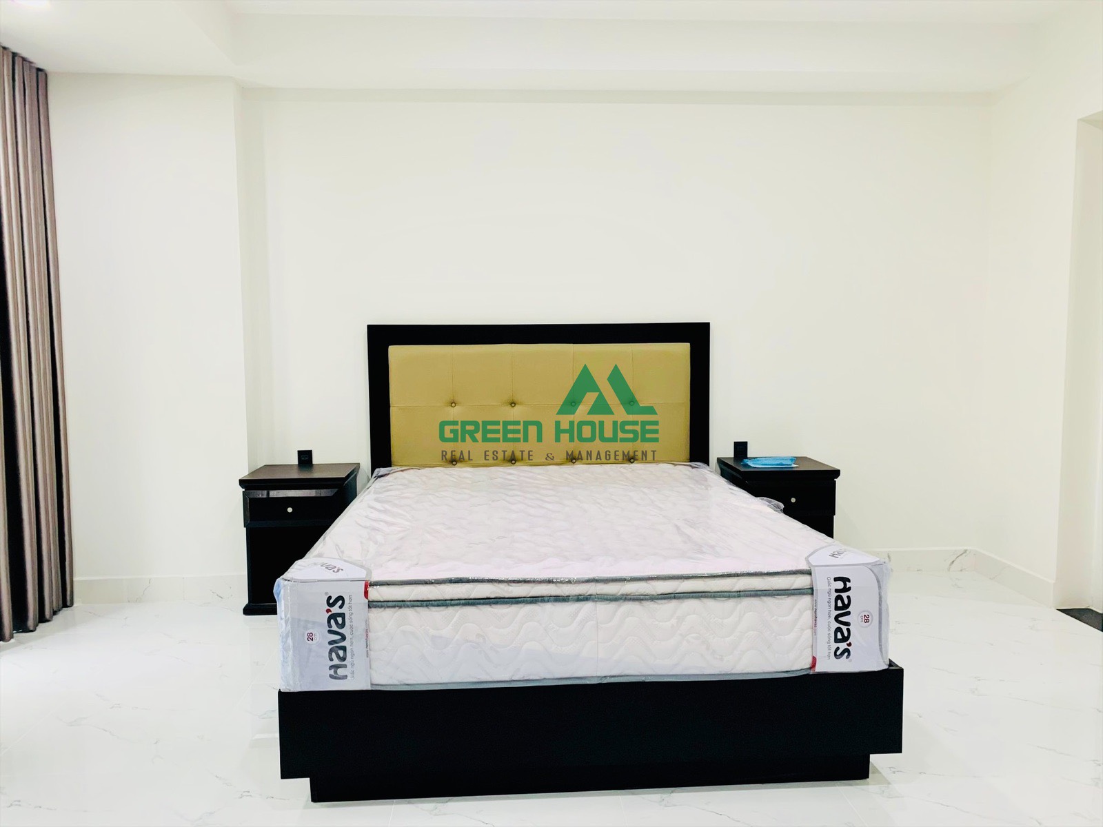 Cấn Bán Gấp Nhà Phố Hưng Gia Quận 7 10