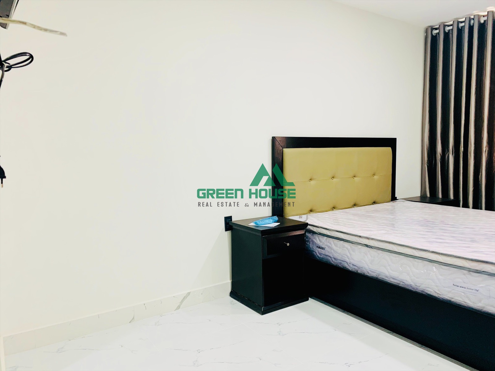 Cấn Bán Gấp Nhà Phố Hưng Gia Quận 7 9