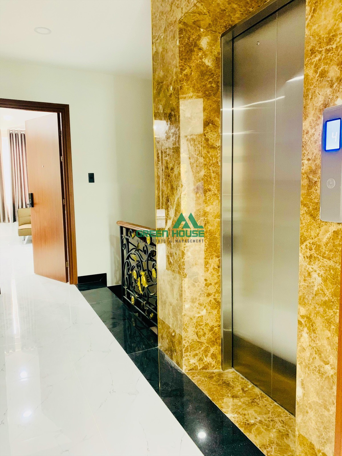 Cấn Bán Gấp Nhà Phố Hưng Gia Quận 7 8