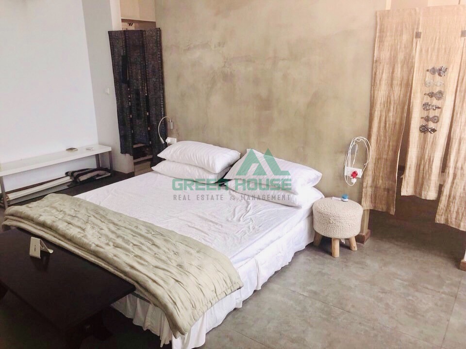 CHO THUÊ BIỆT THỰ LÂU ĐÀI CHATEAU PHÚ MỸ HƯNG FULL NỘI THẤT GIÁ 4500$ 3