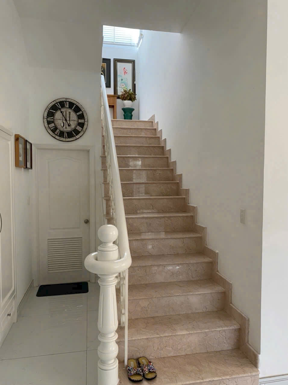 Bán biệt thự đơn lập Mỹ Phú 1 Phú Mỹ Hưng, Quận 7 căn góc 2 mặt tiền Hưng Long, xây 2 tầng 8