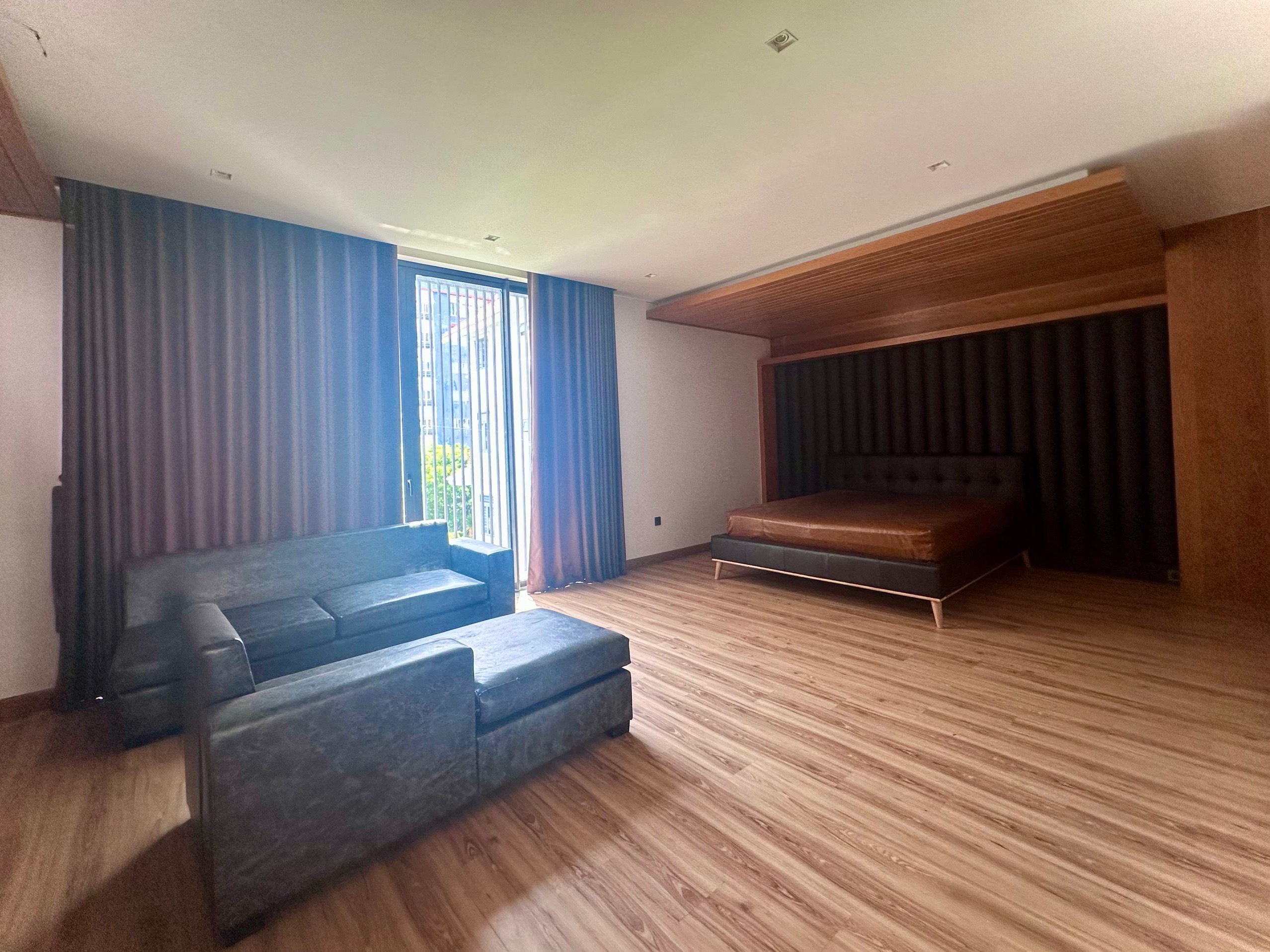 Bán biệt thự Him Lam, Quận 7 nhà có hồ bơi, thang máy cạnh công viên 3