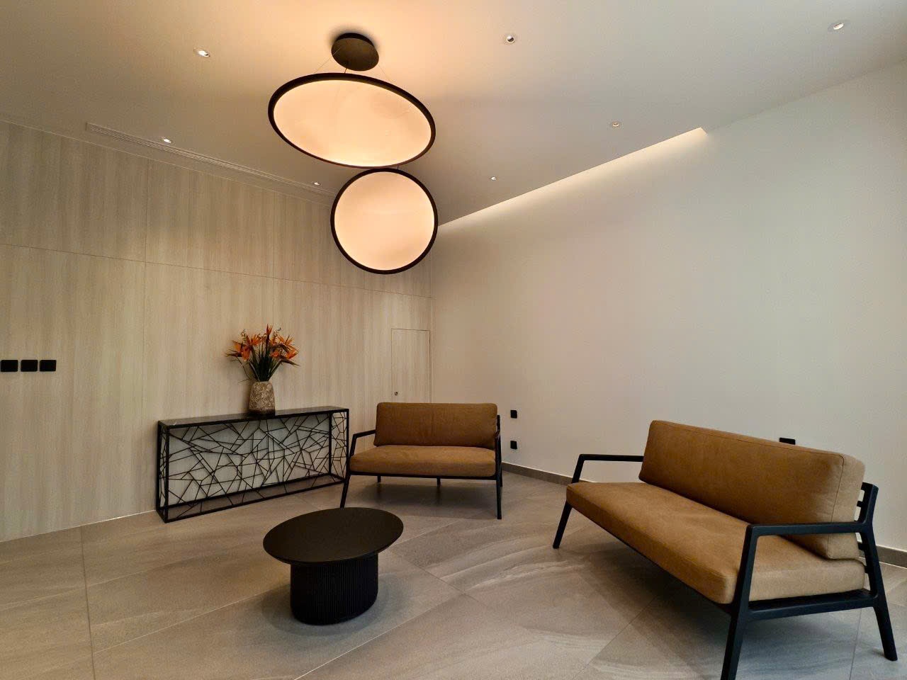 Bán biệt thự vườn Mỹ Thái, Phú Mỹ Hưng, Quận 7 nhà mới hiện đại có 4 phòng ngủ 5