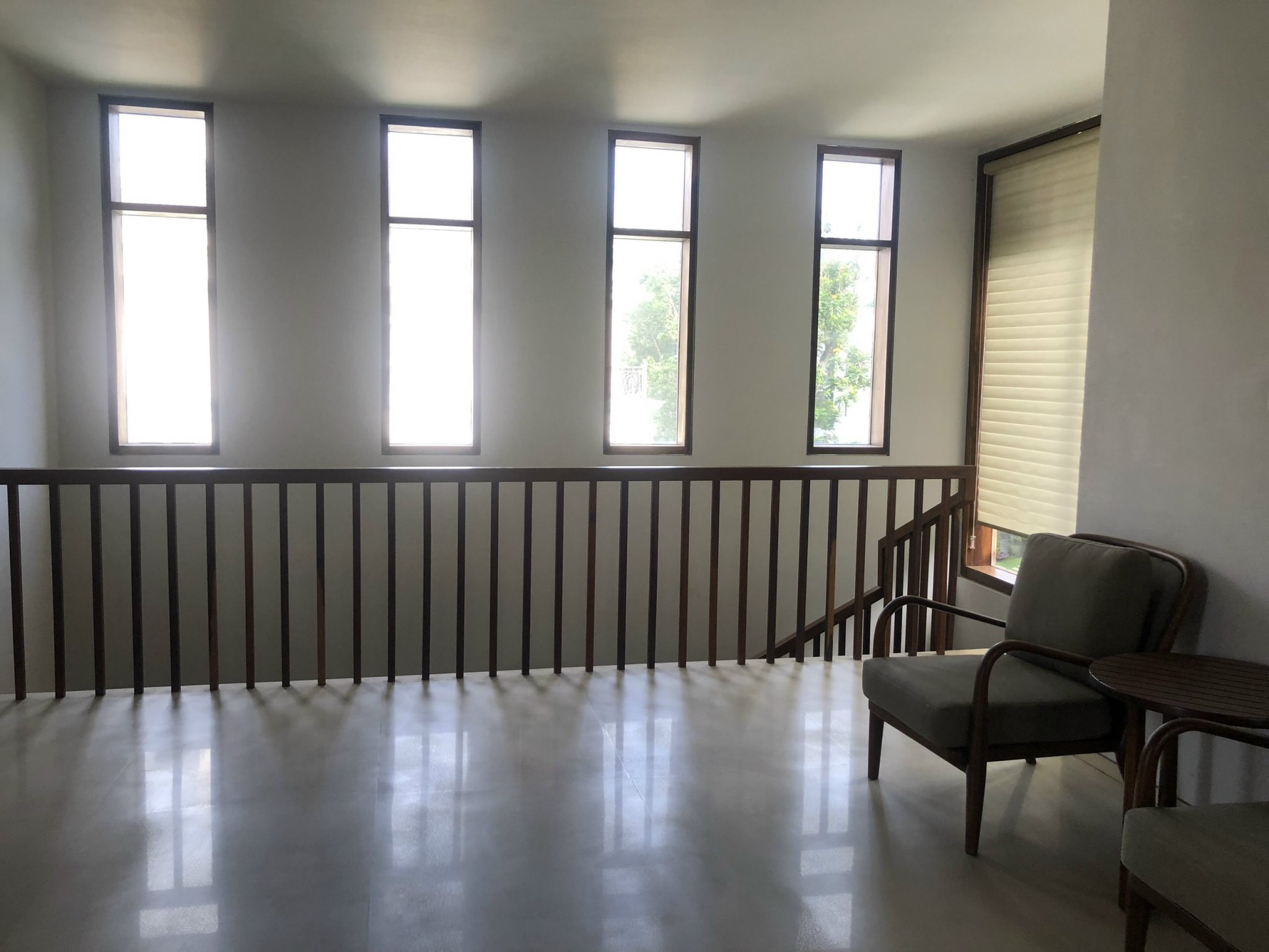 Villa for rent  Nam Thien in Phu My Hung, District 7 10