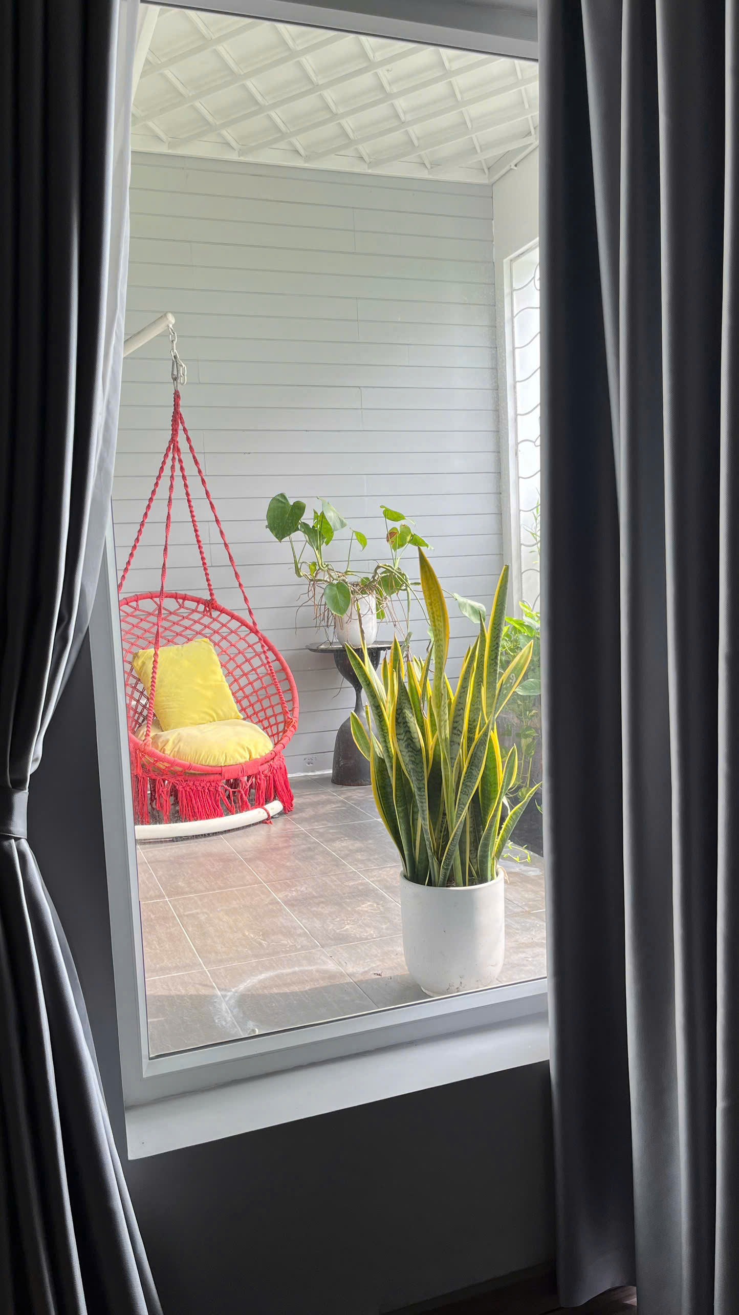 Nam Thong 2 Phu My Hung villa for sale built 4 floors with 3 bedrooms with elevator – 144m2 2