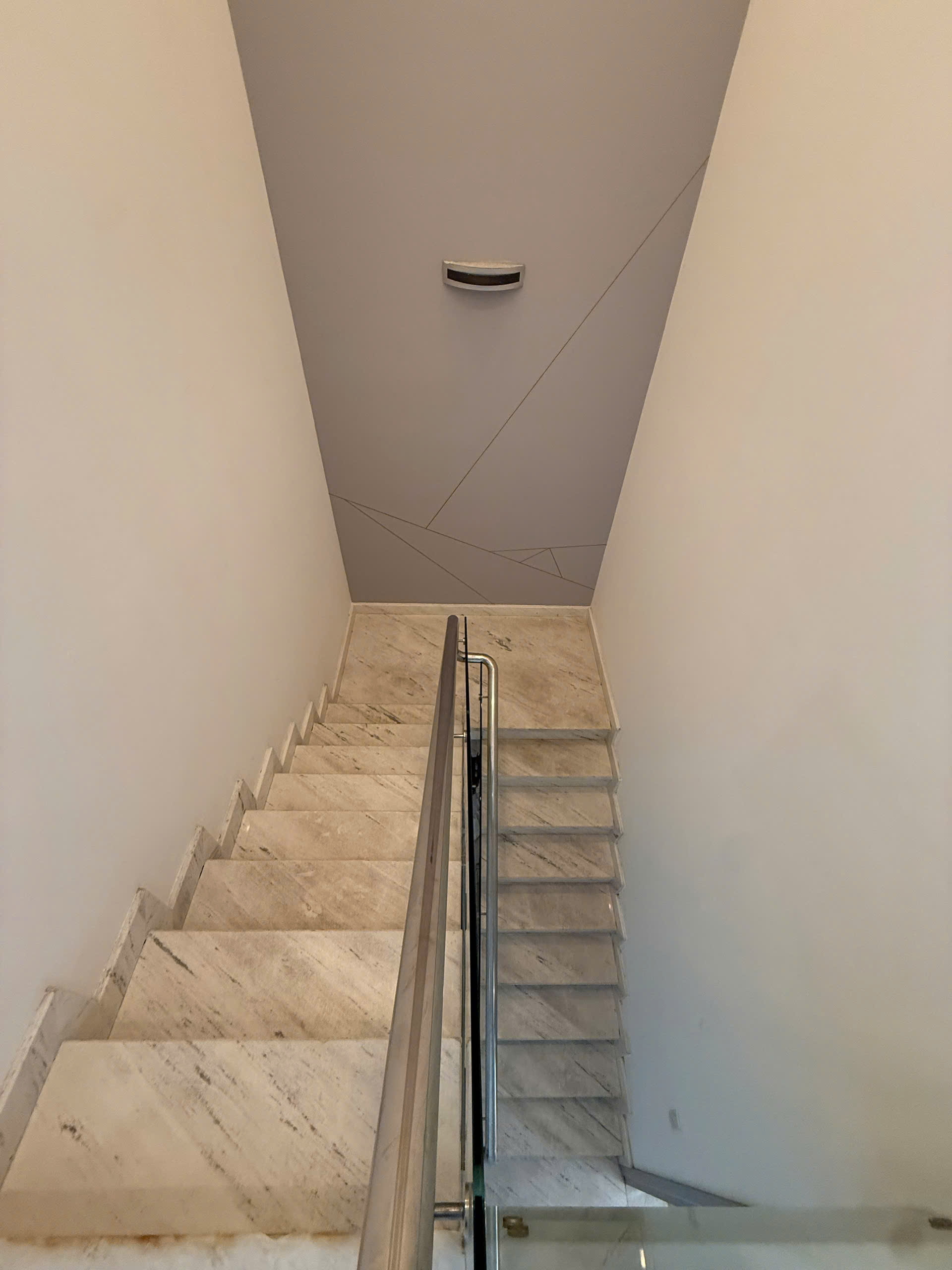 Cho thuê biệt thự Nam Viên Phú Mỹ Hưng, Quận 7 xây 3 tầng có 4 phòng ngủ – 126m2 1