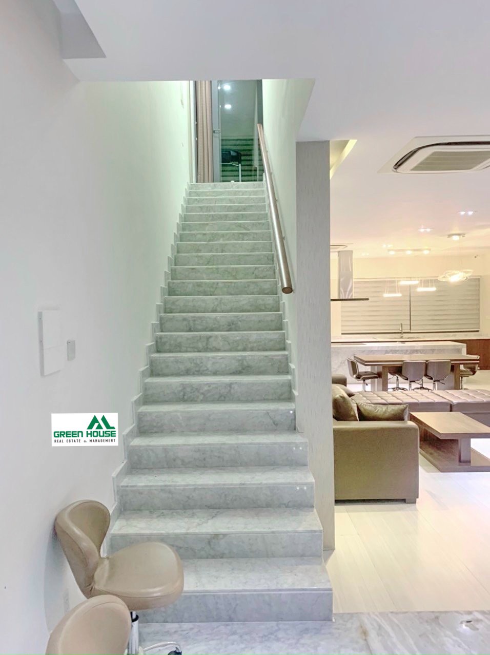 SADECO NGHỈ NGƠI GIẢI TRÍ QUẬN 7 1