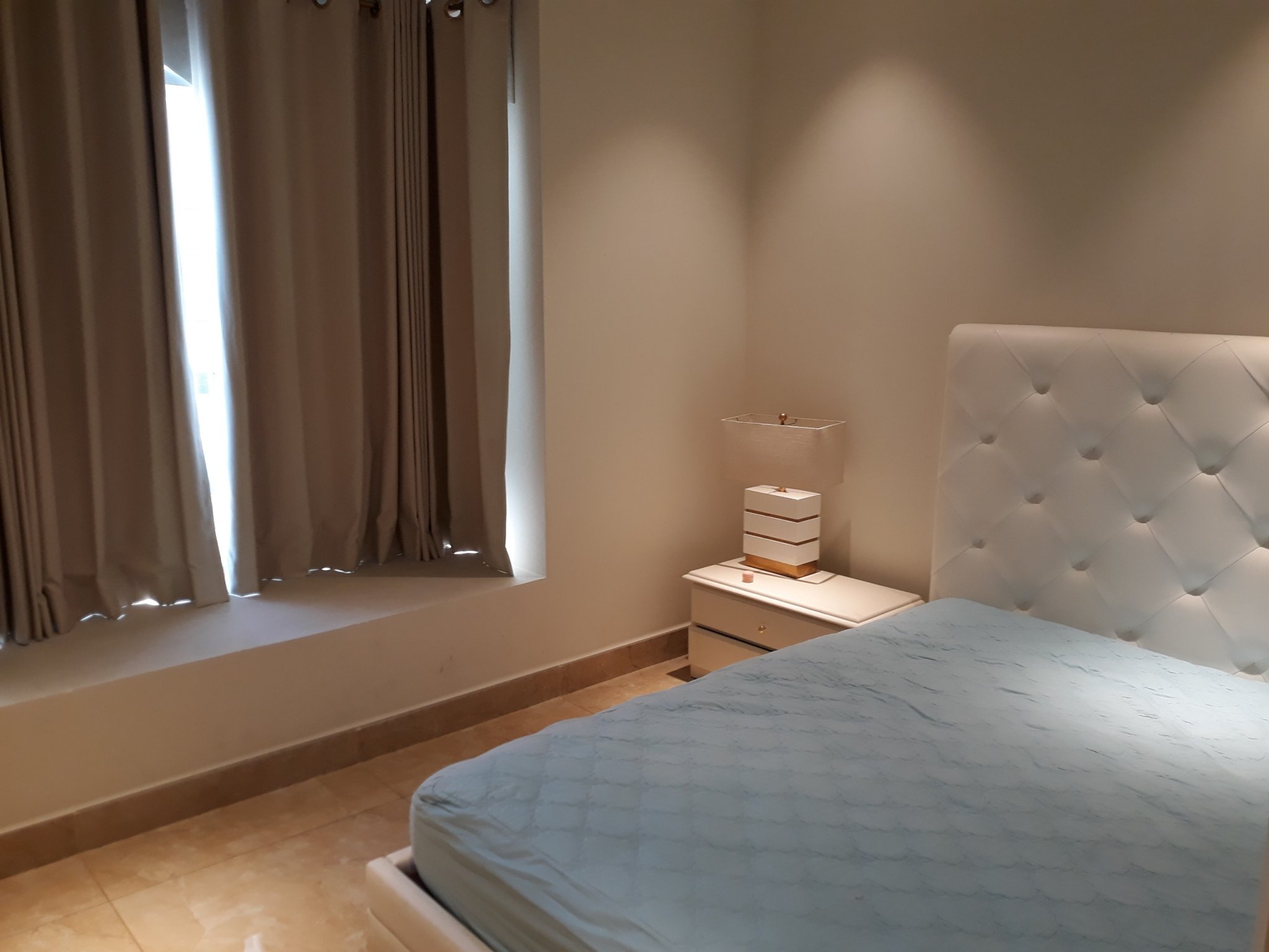 RIVERSIDE PHU MY HUNG FOR SALE IMMEDIATELY 3 bedroom apartment 4