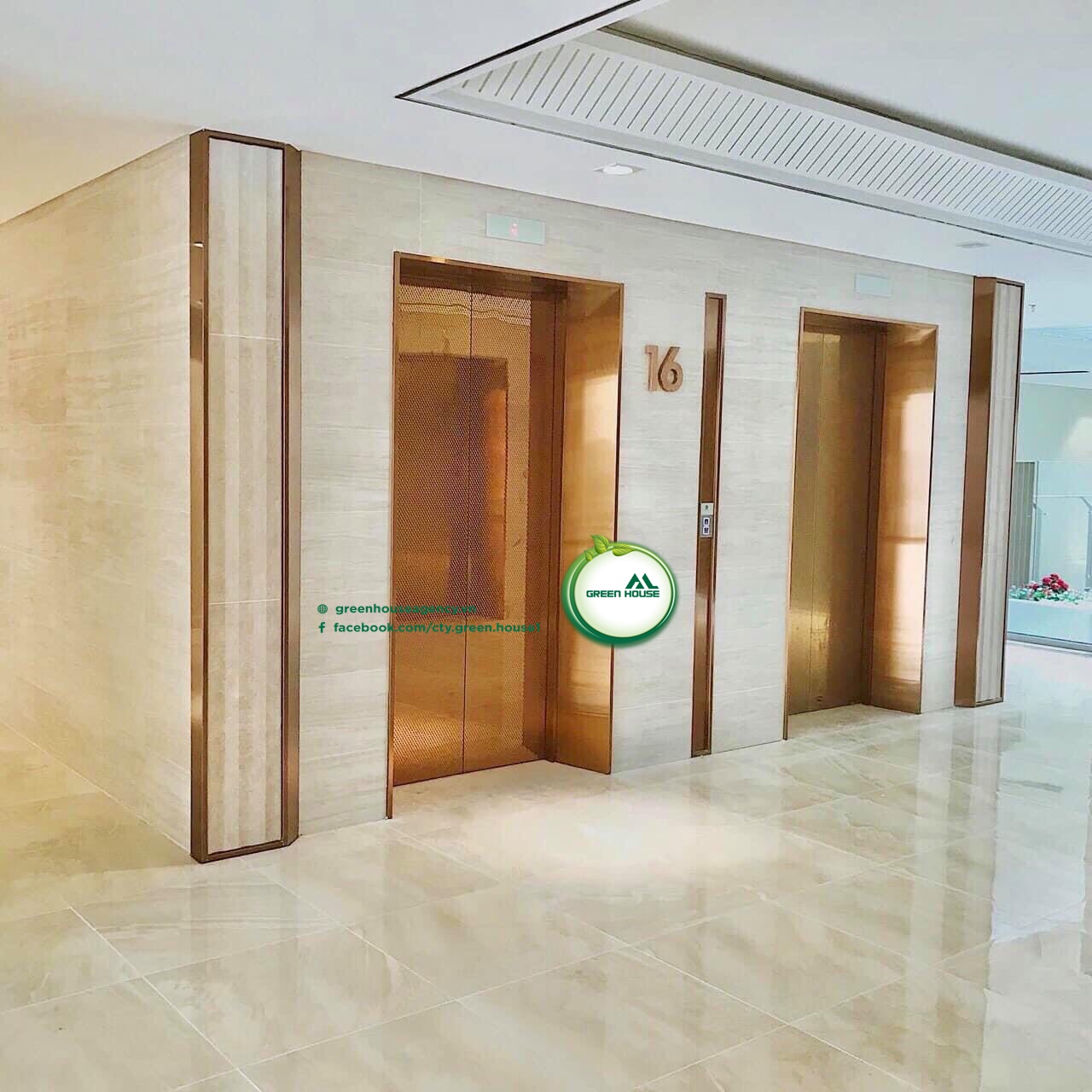 MIDTOWN APARTMENT IN PHU MY HUNG FOR SALE OR RENT 3