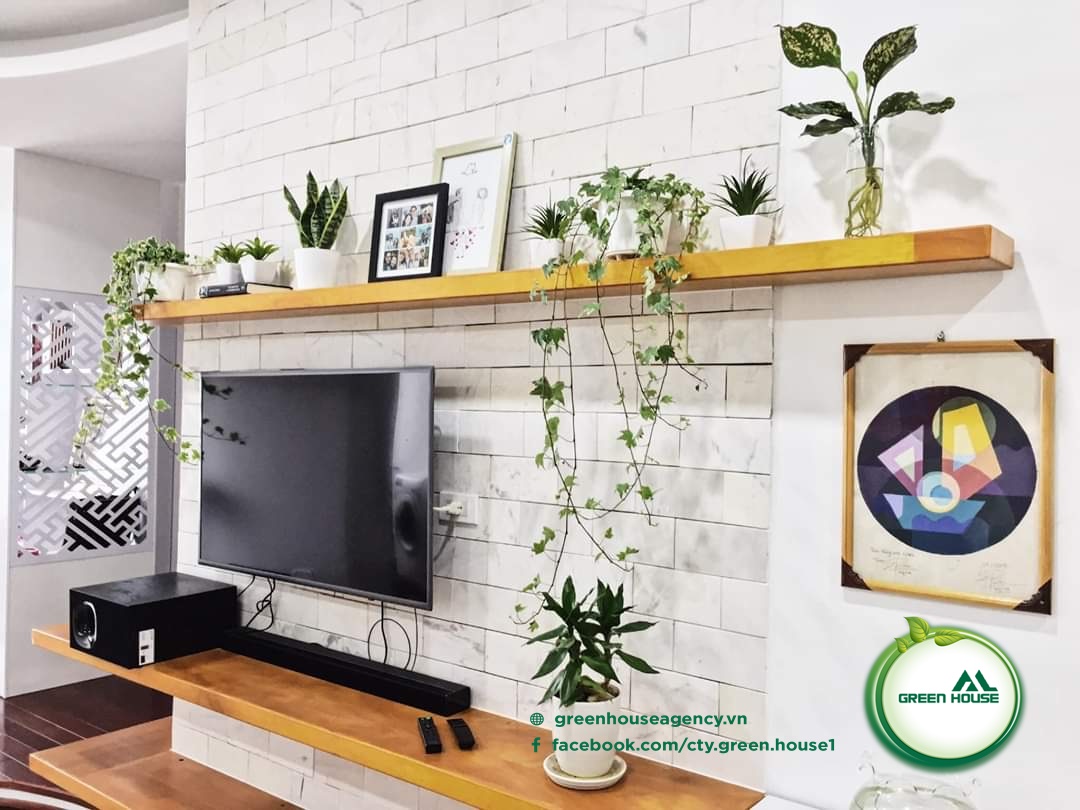 CẦN CHO THUÊ CĂN HỘ LACASA- PHƯỜNG PHÚ MỸ-QUẬN 7