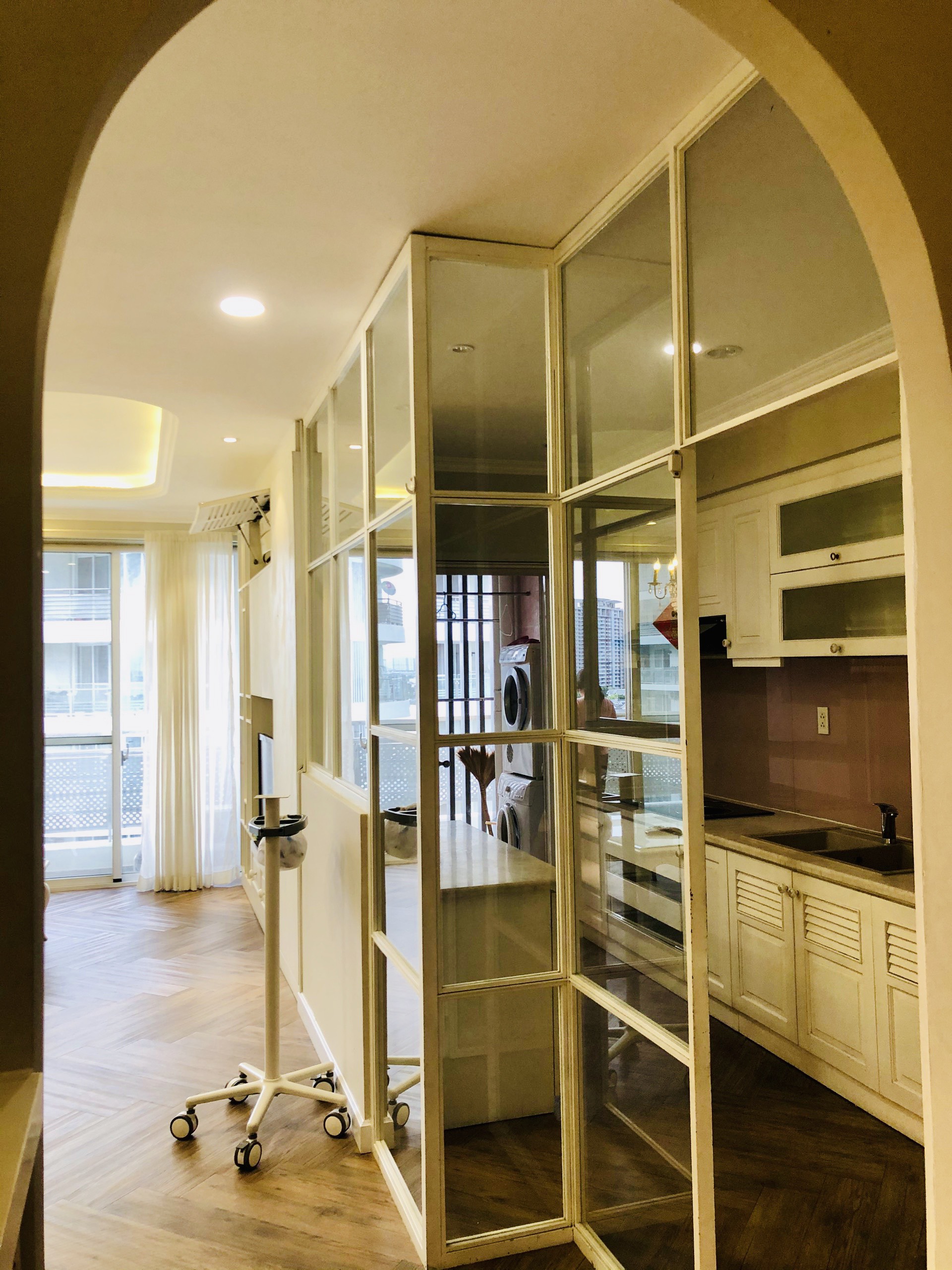 Cần cho thuê Riverpark Residence Phú Mỹ Hưng- Quận 7 7