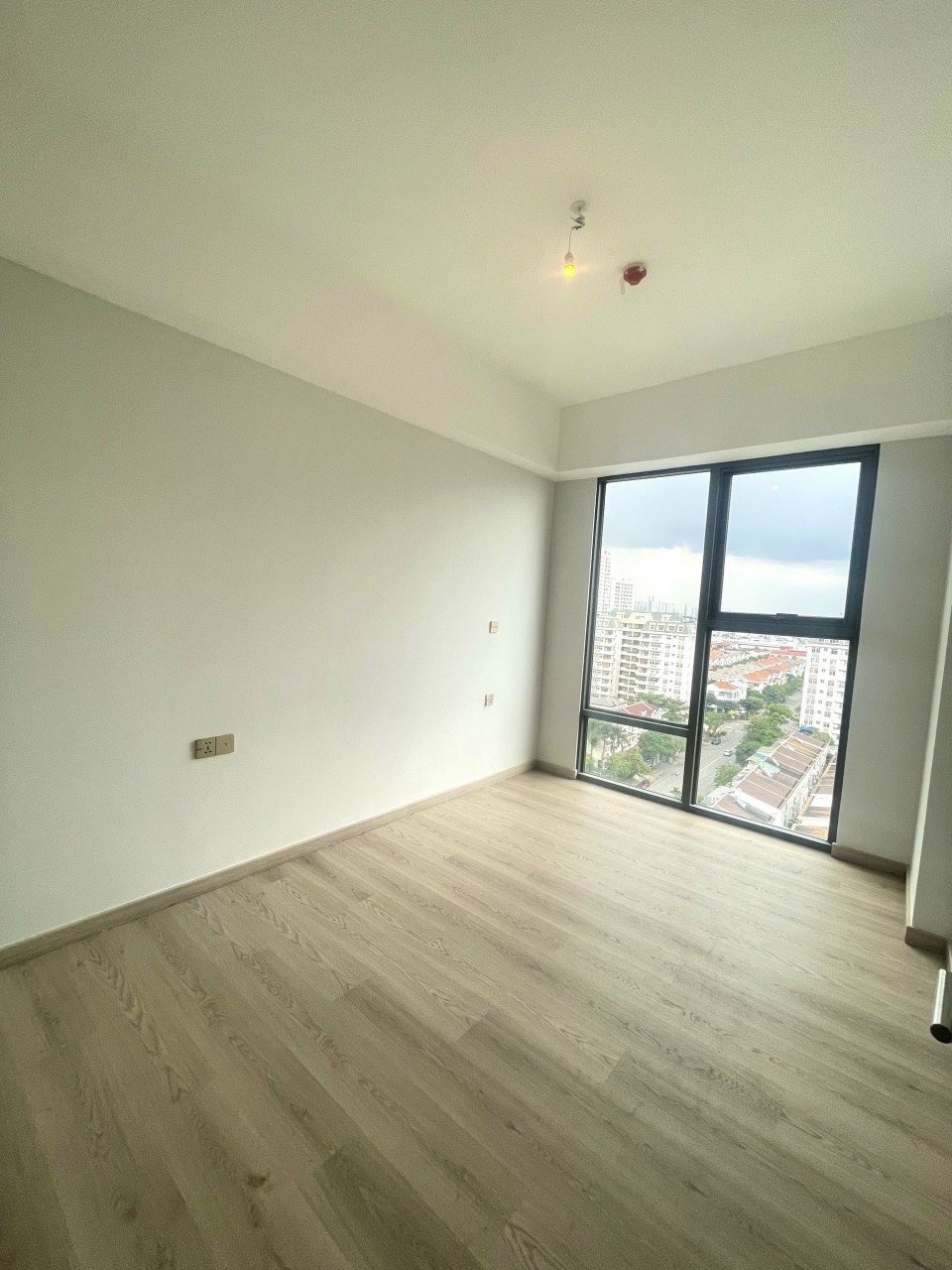 Ascentia Phu My Hung Apartment for Sale Nguyen Luong Bang 10