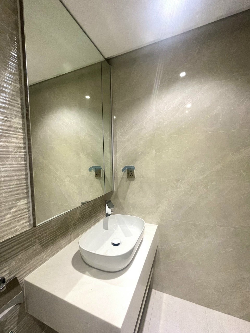 Ascentia Phu My Hung Apartment for Sale Nguyen Luong Bang 9