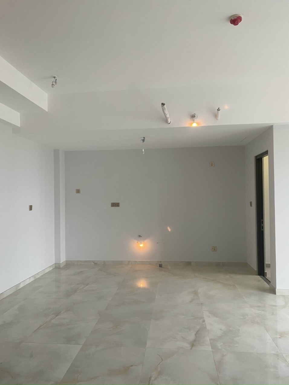 Ascentia Phu My Hung Apartment for Sale Nguyen Luong Bang 6