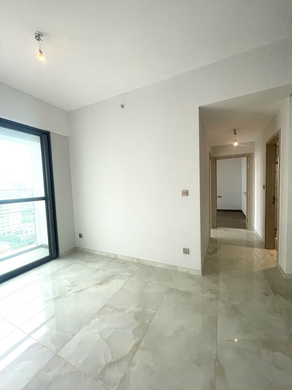 Ascentia Phu My Hung Apartment for Sale Nguyen Luong Bang 5