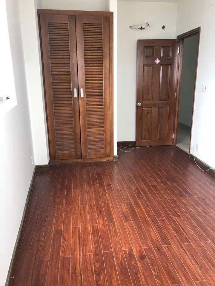 Belleza apartment for sale, Tan My Ward, corner apartment with 2 bedrooms, high floor – 88m2 2