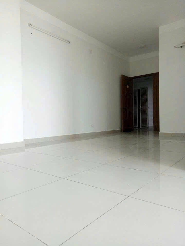 Belleza apartment for sale, Tan My Ward, corner apartment with 2 bedrooms, high floor – 88m2 1