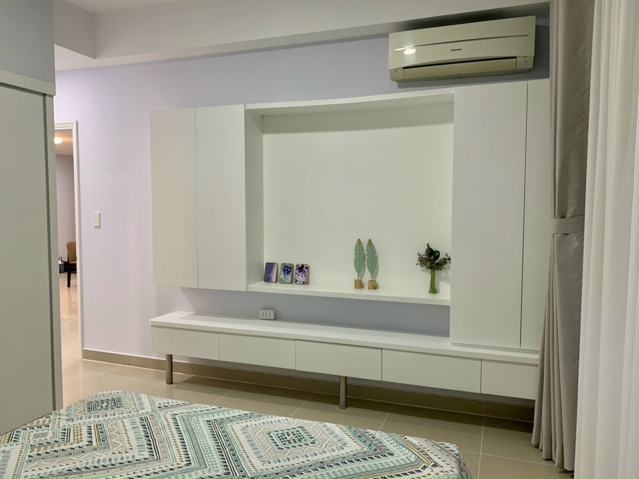 Canh Vien 1 Apartment For Sale In Phu My Hung District 7 9