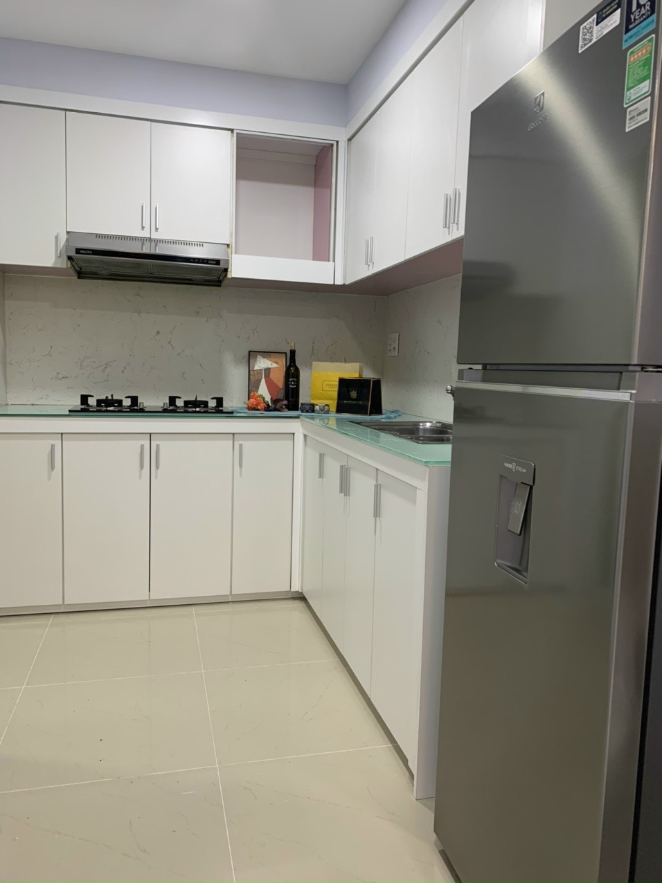 Canh Vien 1 Apartment For Sale In Phu My Hung District 7 7