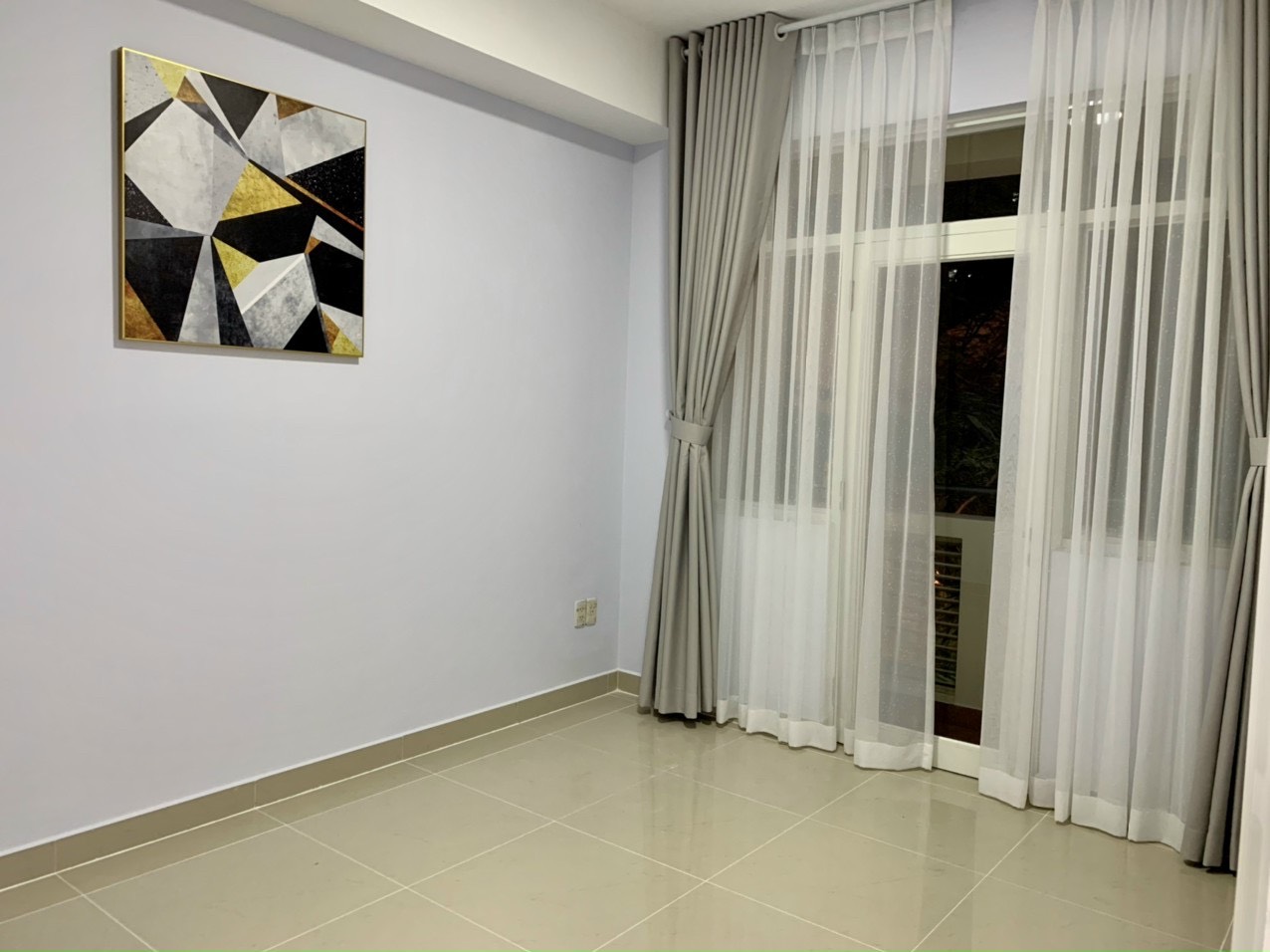 Canh Vien 1 Apartment For Sale In Phu My Hung District 7 5