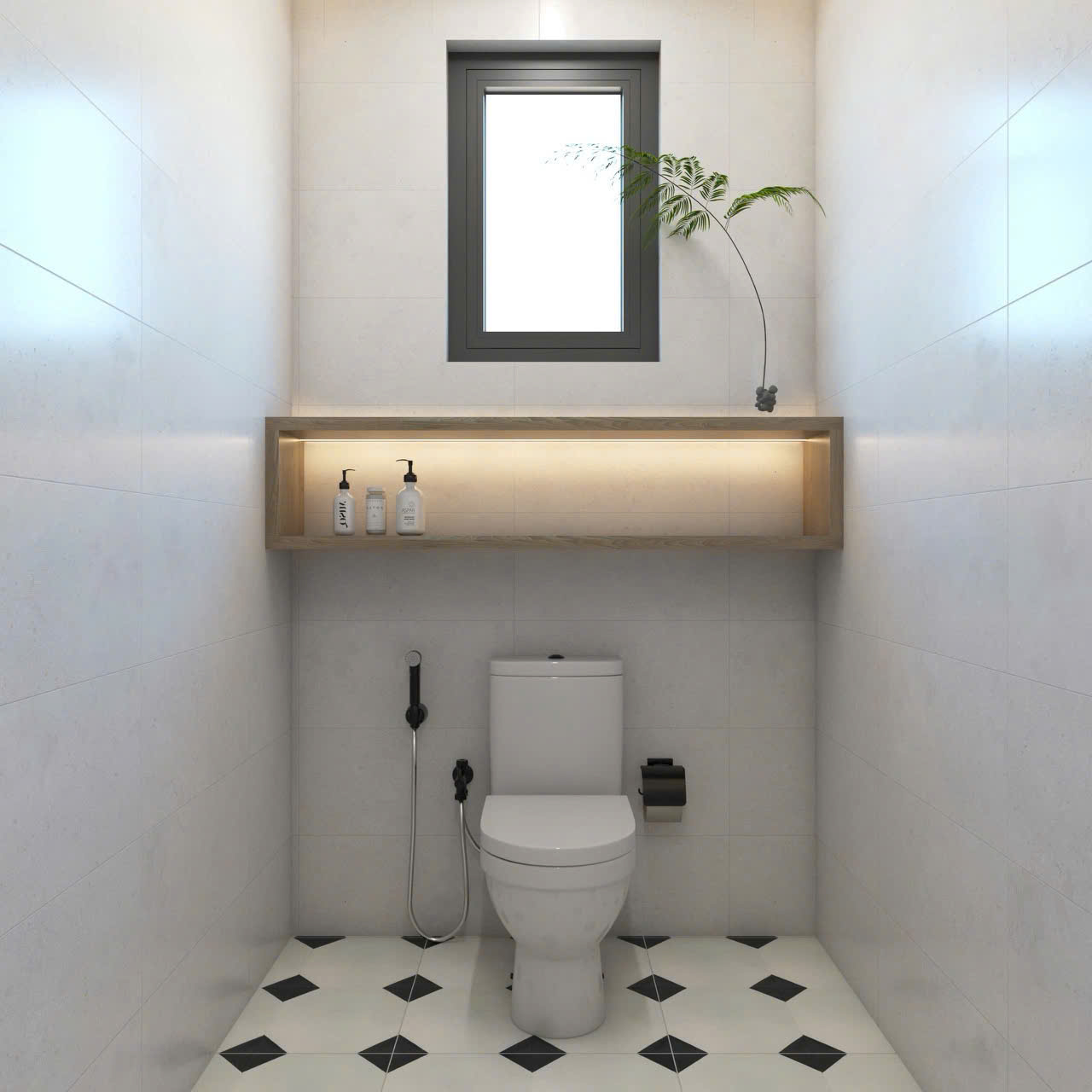 Bán căn hộ cao cấp Cảnh Viên 3 Phú Mỹ Hưng, Quận 7 nhà đẹp có 3 phòng ngủ, ô đậu xe ô tô – 117m2 5