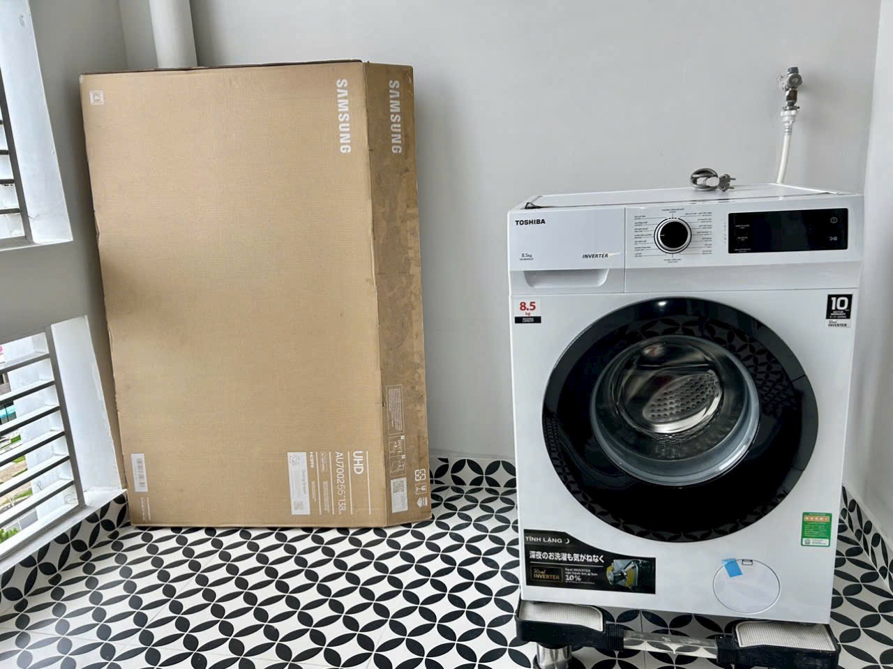 Bán căn hộ Mỹ Khang, Phú Mỹ Hưng, Quận 7 có 3 phòng ngủ view hồ bơi đang cho thuê 25 triệu/tháng 11