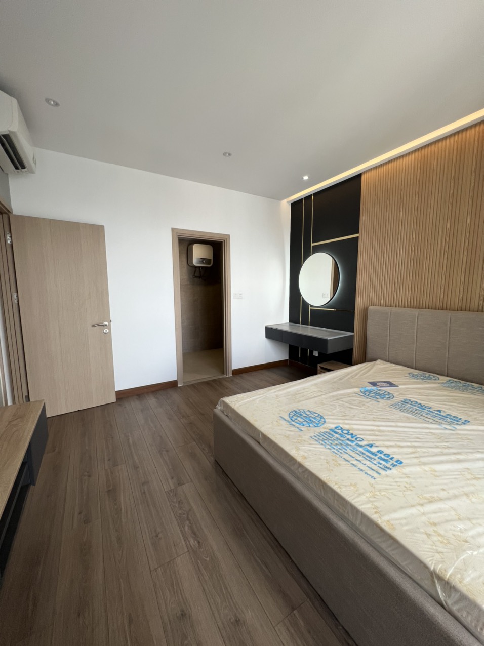 Apartment for rent Riverpark Premier in Phu My Hung, District 7 beautiful house with 3 bedrooms 6