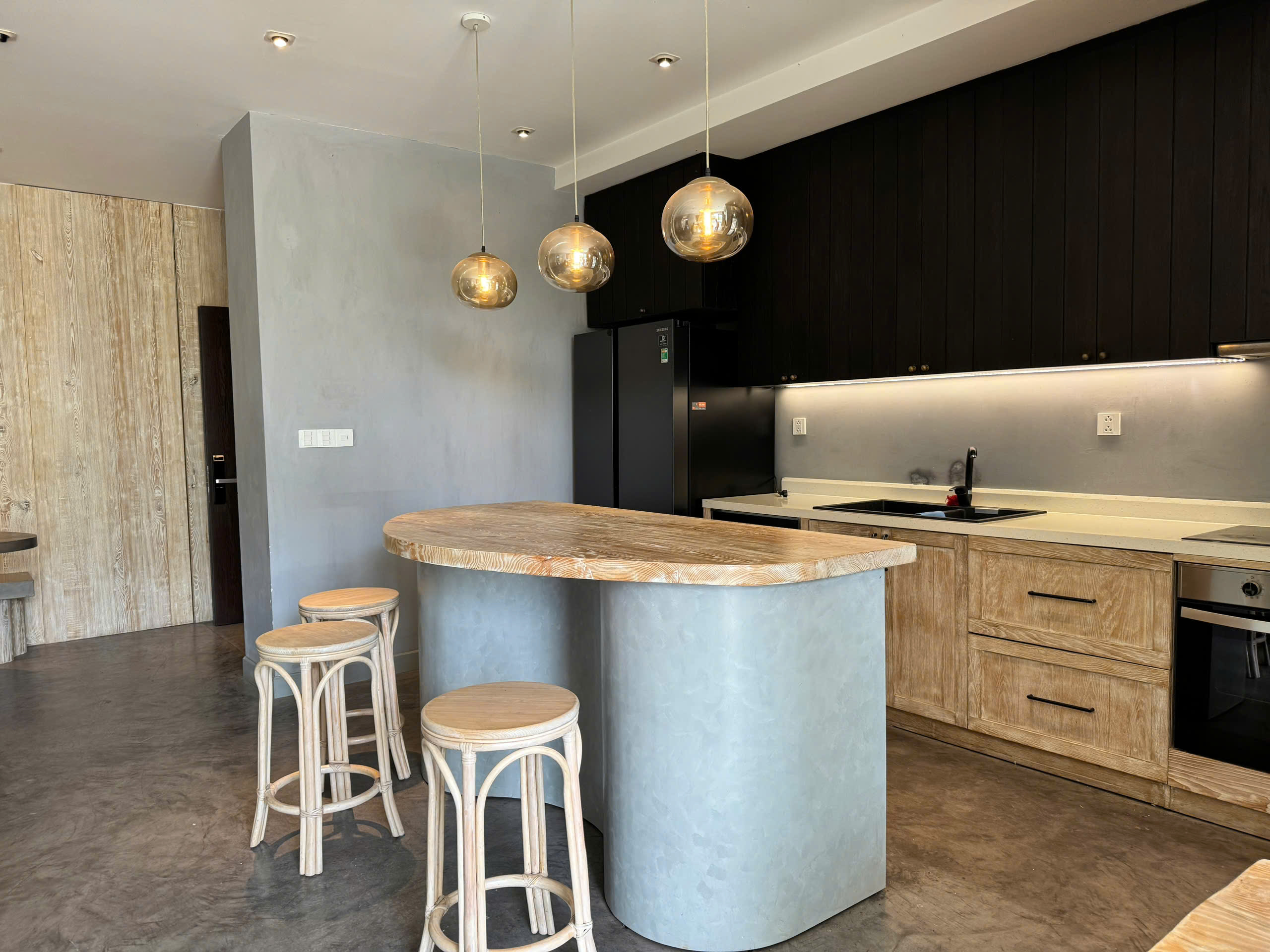 Bán căn hộ cao cấp Riverpark Premier Phú Mỹ Hưng, Quận 7 có 3 phòng ngủ view hồ bơi – 133m2 18