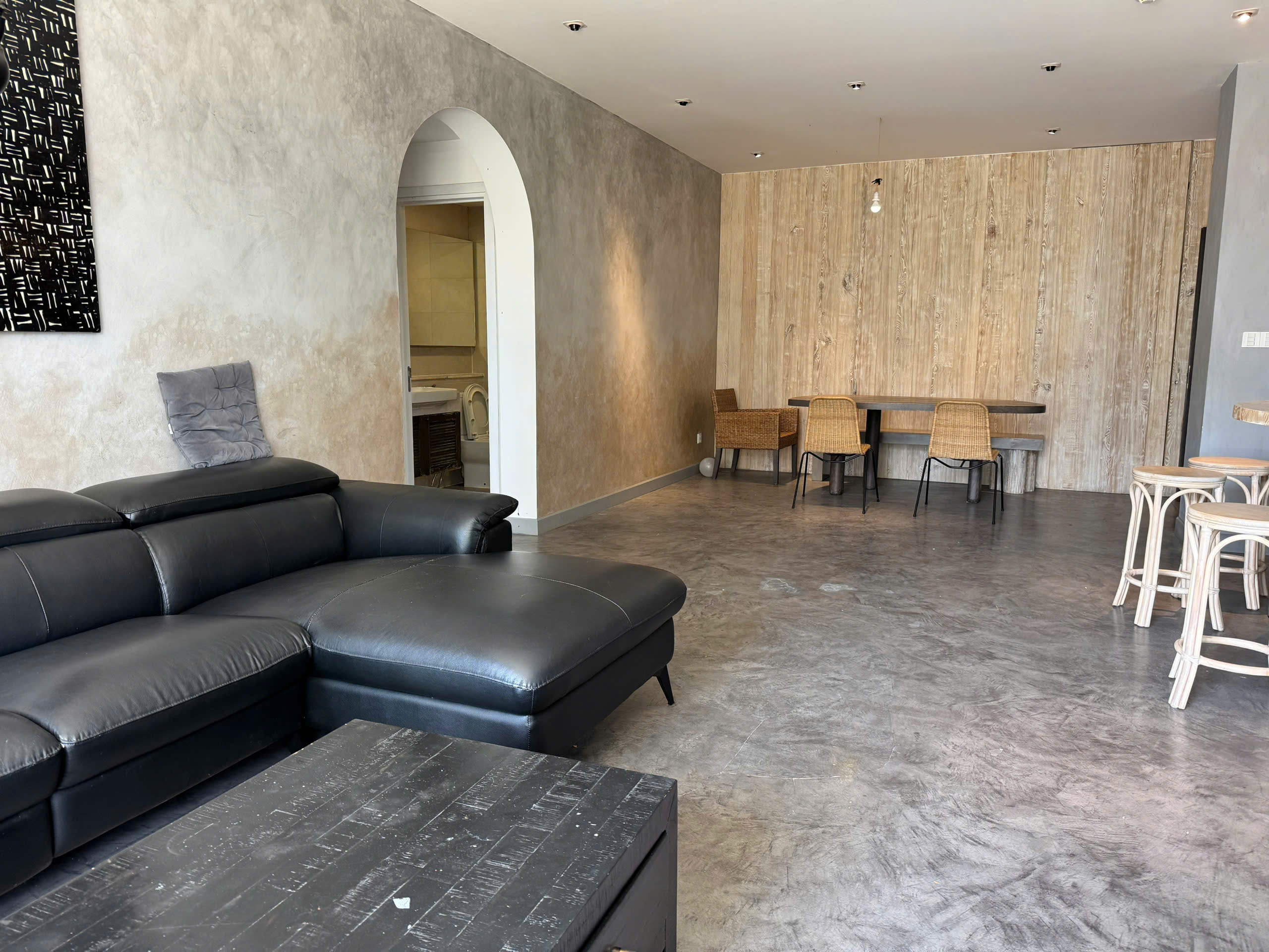 Bán căn hộ cao cấp Riverpark Premier Phú Mỹ Hưng, Quận 7 có 3 phòng ngủ view hồ bơi – 133m2 9