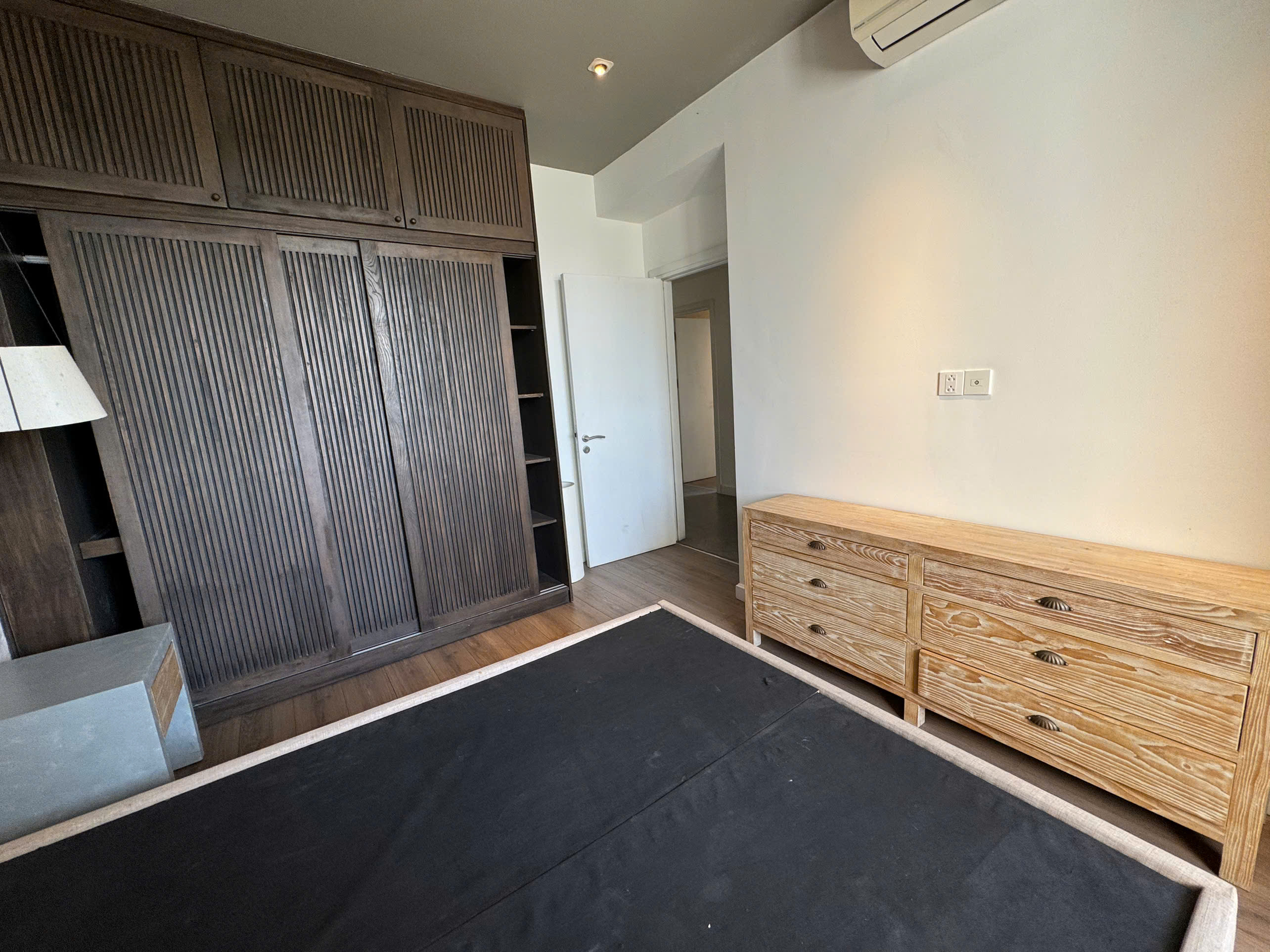 Bán căn hộ cao cấp Riverpark Premier Phú Mỹ Hưng, Quận 7 có 3 phòng ngủ view hồ bơi – 133m2 7