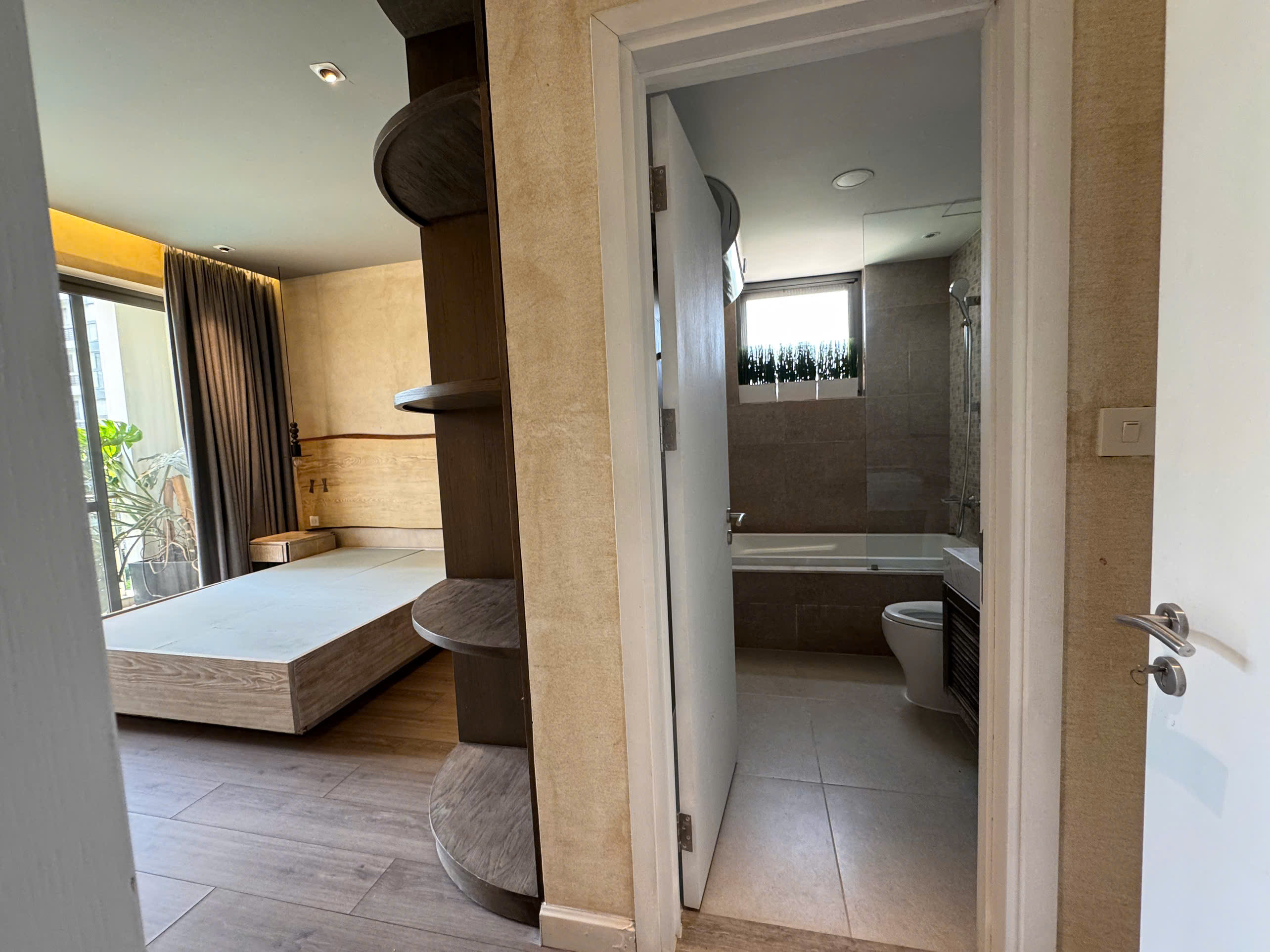 Bán căn hộ cao cấp Riverpark Premier Phú Mỹ Hưng, Quận 7 có 3 phòng ngủ view hồ bơi – 133m2 3