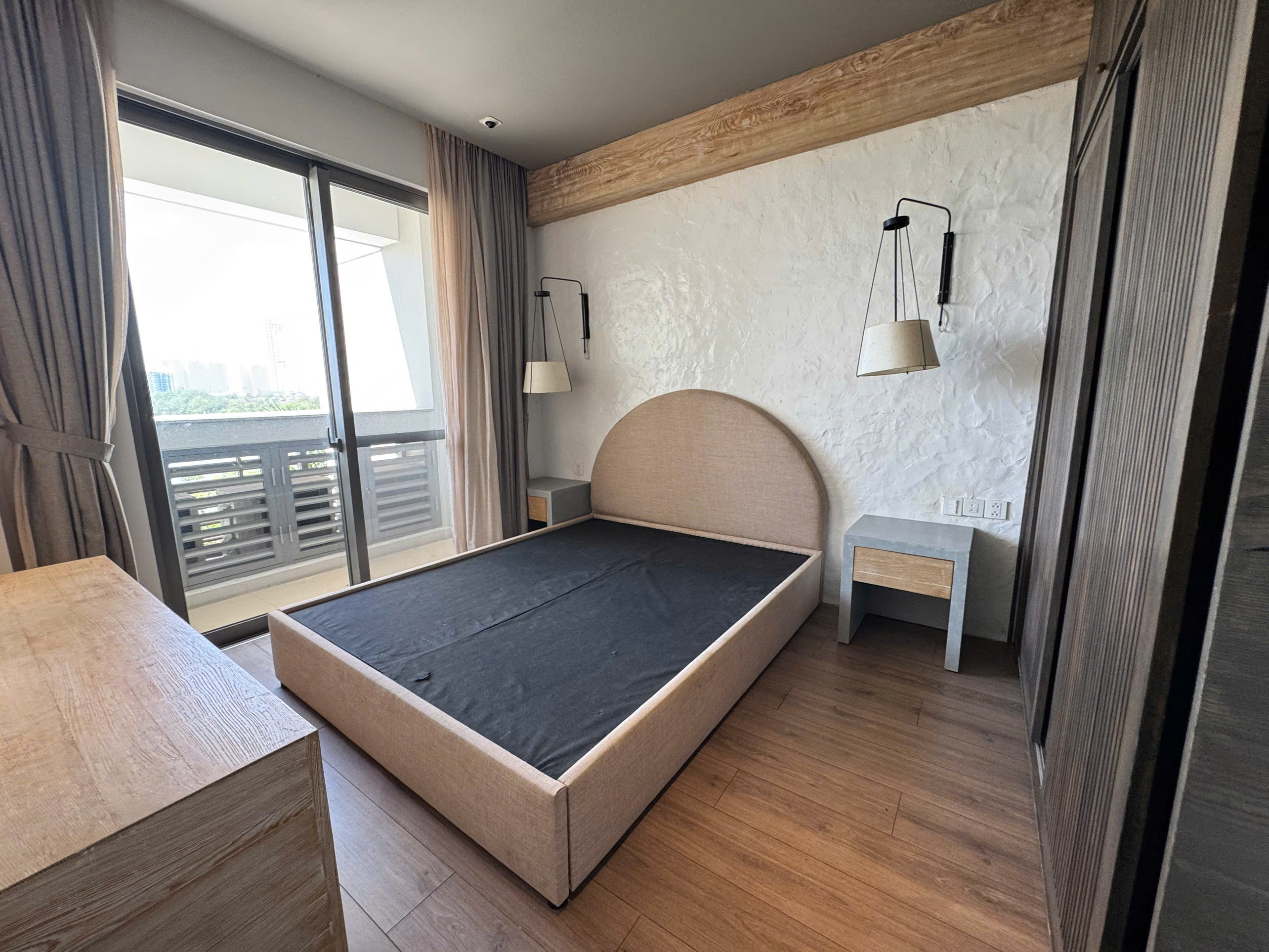 Bán căn hộ cao cấp Riverpark Premier Phú Mỹ Hưng, Quận 7 có 3 phòng ngủ view hồ bơi – 133m2 16